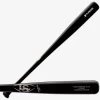 Louisville DJ2 MLB Prime Maple WBL2683010 Baseball Bat -Baseball Promotion Store shop louisville dj2 mlb prime maple wbl2683010 baseball bat edmonton canada
