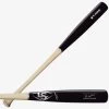 Louisville EJ74 MLB Prime Maple Jimenez WBL2438010 Baseball Bat