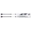Louisville Genesis 2PC Balanced WBL2629010 Slo-Pitch Bat 2 Louisville Genesis 2PC Balanced WBL2629010 Slo-Pitch Bat -Baseball Promotion Store shop louisville genesis 2pc balanced wbl2629010 slopitch bat edmonton canada