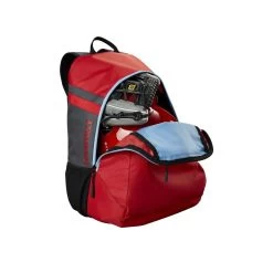 EVOSHIELD Louisville Genuine V2 Stick Pack -Baseball Promotion Store shop louisville genuine v2 stick pack red edmonton canada 1