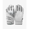 EVOSHIELD Louisville Junior Genuine V2 Batting Glove