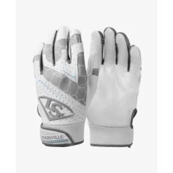 EVOSHIELD Louisville Junior Genuine V2 Batting Glove