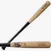 Louisville KS12 MLB Prime Maple Schwarber WBL2679010 Baseball Bat -Baseball Promotion Store shop louisville ks12 mlb prime maple schwarber wbl2679010 baseball bat edmonton canada