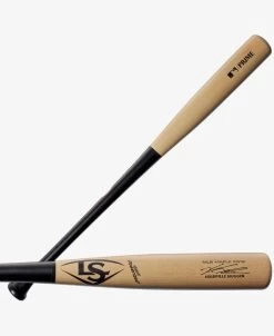 Louisville KS12 MLB Prime Maple Schwarber WBL2679010 Baseball Bat