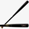 Louisville MLB Prime C271 Maple WBL2680010 Baseball Bat -Baseball Promotion Store shop louisville mlb prime c271 maple wbl2680010 baseball bat edmonton canada