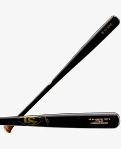 Louisville MLB Prime C271 Maple WBL2680010 Baseball Bat