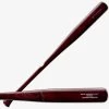 Louisville MLB Prime U47 Maple WBL2682010 Baseball Bat -Baseball Promotion Store shop louisville mlb prime u47 maple wbl2682010 baseball bat edmonton canada
