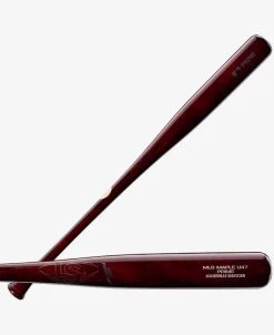 Louisville MLB Prime U47 Maple WBL2682010 Baseball Bat