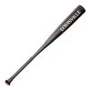 Louisville Prime One -12 (2 3/4") WTLSLP119X12 USSSA Baseball Bat -Baseball Promotion Store shop louisville prime one 12 2 3 4 wtlslp119x12 usssa baseball bat edmonton canada