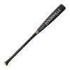 Louisville Select 719 -10 (2 5/8") WTLUBS719B10 USA Baseball Bat 2 Louisville Select 719 -10 (2 5/8") WTLUBS719B10 USA Baseball Bat -Baseball Promotion Store shop louisville select 719 10 2 5 8 wtlubs719b10 usa baseball bat edmonton canada