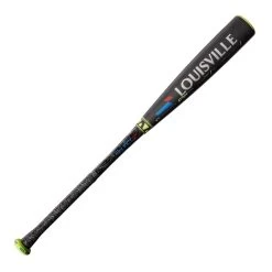 Louisville Select 719 -10 (2 5/8") WTLUBS719B10 USA Baseball Bat