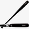 Louisville Select M9 C243 Maple WBL2686010 Baseball Bat