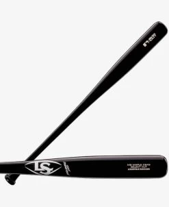 Louisville Select M9 C243 Maple WBL2686010 Baseball Bat