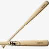 Louisville Select M9 C271 Maple WBL2685010 Baseball Bat -Baseball Promotion Store shop louisville select m9 c271 maple wbl2685010 baseball bat edmonton canada