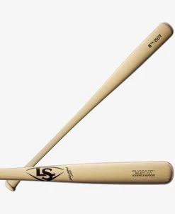 Louisville Select M9 C271 Maple WBL2685010 Baseball Bat