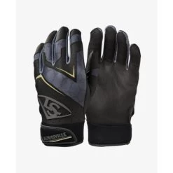 EVOSHIELD Louisville Senior Genuine V2 Batting Glove