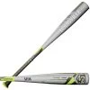 Louisville Solo -11 (2 5/8") WTLUBS6B1120 USA Baseball Bat -Baseball Promotion Store shop louisville solo 11 2 5 8 wtlubs6b1120 usa baseball bat edmonton canada