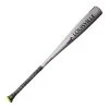 Louisville Solo 619 -11 (2 5/8") WTLUBS619B11 One-Piece Alloy USA Baseball Bat