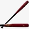 Louisville VG27 MLB Prime Birch Guerrero WBL2678010 Baseball Bat -Baseball Promotion Store shop louisville vg27 mlb prime birch guerrero wbl2678010 baseball bat edmonton canada