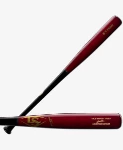 Louisville VG27 MLB Prime Birch Guerrero WBL2678010 Baseball Bat