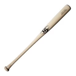Louisville Y271 Youth Prime WTLWYM271A20 Maple Wood Baseball Bat
