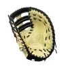 Lousiville 13" 125 Series WTL12RB20BM Baseball First Base Mitt -Baseball Promotion Store shop lousiville 13 senior 125 series wtl12rb20bm baseball first base mitt edmonton canada