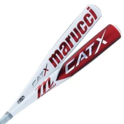 Marucci -10 CATX (2 3/4") MSBCX10 USSSA Approved Baseball Bat 7 Marucci -10 CATX (2 3/4") MSBCX10 USSSA Approved Baseball Bat -Baseball Promotion Store shop marucci 10 catx 2 3 4 msbcx10 usssa approved baseball bat edmonton canada 2