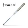 Marucci -10 Echo Diamond MFPED10 Fastpitch Bat
