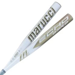 Marucci -10 Echo Diamond MFPED10 Fastpitch Bat -Baseball Promotion Store shop marucci 10 echo diamond mfped10 fastpitch bat edmonton canada 2