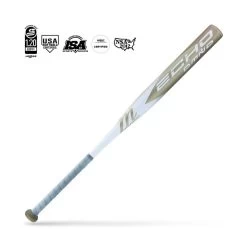 Marucci -10 Echo Diamond MFPED10 Fastpitch Bat