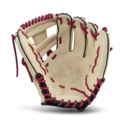 Marucci 11.5" Oxbow Series MFG2OX43A2 Baseball Glove -Baseball Promotion Store shop marucci 11 5 oxbow series mfg2ox43a2 baseball glove edmonton canada 1