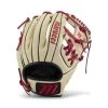 Marucci 11.5" Oxbow Series MFG2OX43A2 Baseball Glove 1 Marucci 11.5" Oxbow Series MFG2OX43A2 Baseball Glove -Baseball Promotion Store shop marucci 11 5 oxbow series mfg2ox43a2 baseball glove edmonton canada