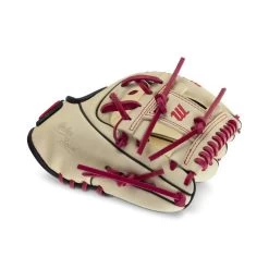 Marucci 11.5" Oxbow Series MFG2OX43A2 Baseball Glove -Baseball Promotion Store shop marucci 11 5 oxbow series mfg2ox43a2 baseball glove edmonton canada 2