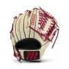 Marucci 11.75" Oxbow Series MFG2OX44A6 Baseball Glove 1 Marucci 11.75" Oxbow Series MFG2OX44A6 Baseball Glove -Baseball Promotion Store shop marucci 11 75 oxbow series mfg2ox44a6 baseball glove emdonton canada