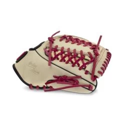 Marucci 11.75" Oxbow Series MFG2OX44A6 Baseball Glove -Baseball Promotion Store shop marucci 11 75 oxbow series mfg2ox44a6 baseball glove emdonton canada 2