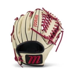 Marucci 11.75" Oxbow Series MFG2OX44A6 Baseball Glove