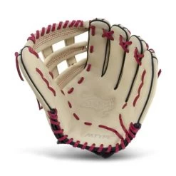 Marucci 12.5" Oxbow Series MFG2OX97R3 Baseball Glove -Baseball Promotion Store shop marucci 12 5 oxbow series mfg2ox97r3 baseball glove edmonton canada 1