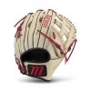 Marucci 12.5" Oxbow Series MFG2OX97R3 Baseball Glove -Baseball Promotion Store shop marucci 12 5 oxbow series mfg2ox97r3 baseball glove edmonton canada