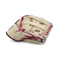 Marucci 12.5" Oxbow Series MFG2OX97R3 Baseball Glove -Baseball Promotion Store shop marucci 12 5 oxbow series mfg2ox97r3 baseball glove edmonton canada 2