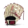 Marucci 12" Oxbow Series MFG2OX45A3 Baseball Glove