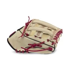 Marucci 12" Oxbow Series MFG2OX45A3 Baseball Glove -Baseball Promotion Store shop marucci 12 oxbow series mfg2ox45a3 baseball glove edmonton canada 2