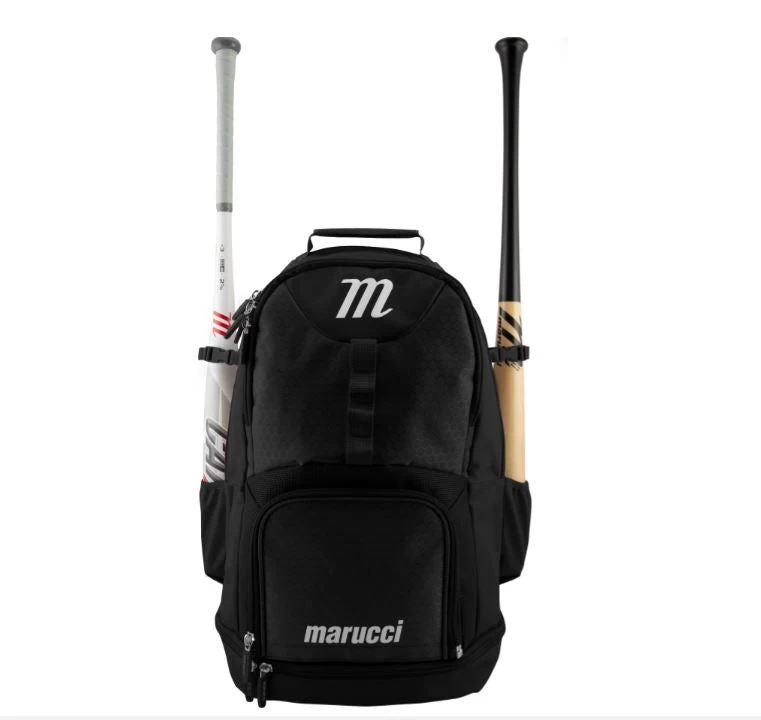 Marucci F5 Bat Pack 3 Marucci F5 Bat Pack