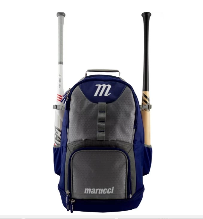 Marucci F5 Bat Pack 4 Marucci F5 Bat Pack - Image 2