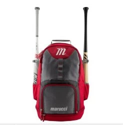 Marucci F5 Bat Pack 8 Marucci F5 Bat Pack -Baseball Promotion Store shop marucci f5 bat pack red edmonton canada