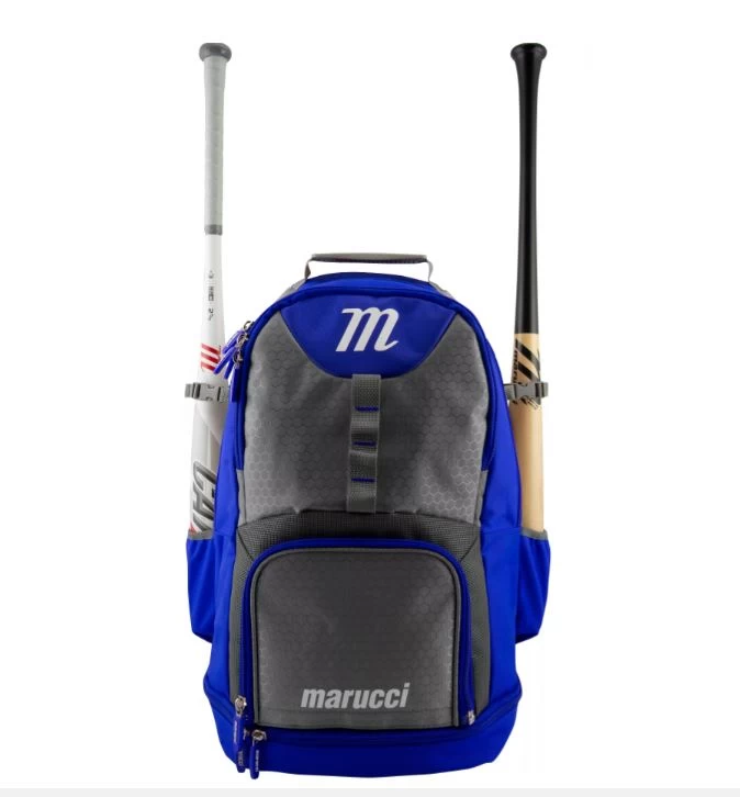 Marucci F5 Bat Pack 6 Marucci F5 Bat Pack - Image 4
