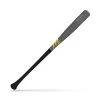 Marucci TVT Trea Turner Pro Model MVE3TVT-MBK/SM Maple Wood Baseball Bat -Baseball Promotion Store shop marucci tvt trea turner pro model mve3tvt mbk sm maple wood baseball bat edmonton canada