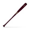 Marucci Youth Andrew McCutchen Pro Model MYVE2AM22 Maple Wood Baseball Bat -Baseball Promotion Store shop marucci youth am22 andrew mccutchen pro model myve2am22 maple wood baseball bat edmonton canada