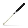 Marucci Youth Josh Donaldson Bringer Of Rain MYVE2BOR-N/BK Maple Wood Baseball Bat