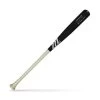 Marucci Youth Bringer Of Rain MYVE3BOR-N/BK Maple Wood Baseball Bat