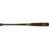Marucci Youth CU26 Chase Utley Pro Model MYVE2CU26-CHL Maple Wood Baseball Bat 1 Marucci Youth CU26 Chase Utley Pro Model MYVE2CU26-CHL Maple Wood Baseball Bat -Baseball Promotion Store shop marucci youth cu26 chase utley pro model myve2cu26 maple wood baseball bat edmonton canada